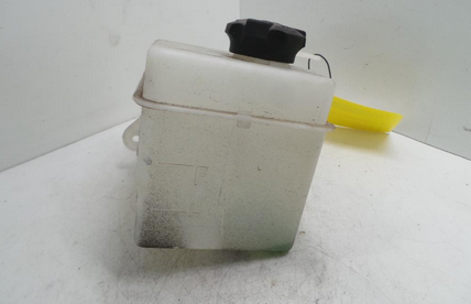 Hyundai i20 PB K&uuml;hlwasserbeh&auml;lter 1.3 57kw G4LA 307530710 Bj 11